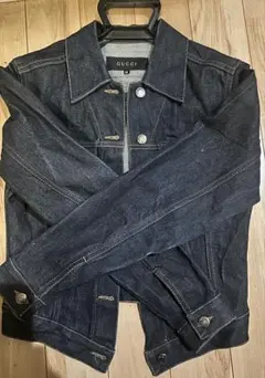 2025年最新】グッチ gジャンの人気アイテム - メルカリ