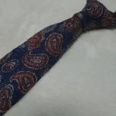 ネクタイ ユナイテッドアローズ