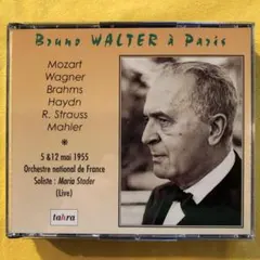 Item thumbnail for item 6a6bb6ec-d4fe-4bb2-bee9-320167951948