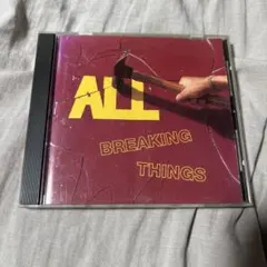 2026年最新】descendents cdの人気アイテム - メルカリ