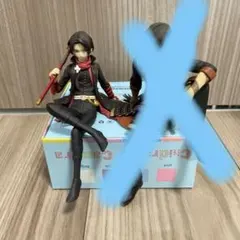 刀剣乱舞 加州清光　ぬーどるストッパー