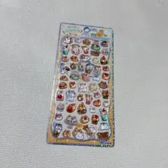 Item thumbnail for item ee4ace9a-b384-4815-8610-8eaab609866d