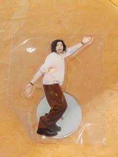 オモコロ 加藤 アクスタ