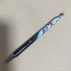 初音ミク ボールペン 중고 難あり