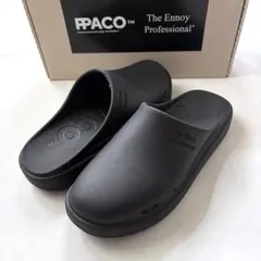 2026年最新】ennoy ppacoの人気アイテム - メルカリ