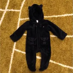 ギャップ カバーオール 70