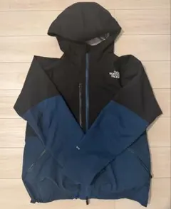 THE NORTH FACE LAYBACK BC JK GORE-TEX