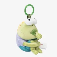 Item thumbnail for item b84f3249-4555-4c64-a565-c82de1c6fcab