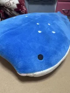 Item thumbnail for item 219e6f0f-1ea8-41fb-98c8-4c9b2fa96621