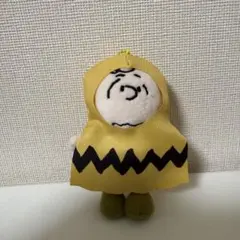 2026年最新】チャーリーブラウン ぬいぐるみ usjの人気アイテム - メルカリ