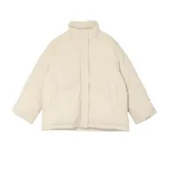 Item thumbnail for item 2f2de82c-f6a5-4b9b-8f13-ba2ead876947