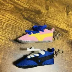 るる太郎さま専用ページ