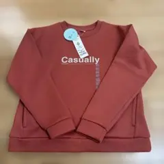 Item thumbnail for item ed5b797e-34d8-4f99-8bb1-663692619c75