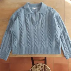 Item thumbnail for item 9fc76f21-cf19-4061-a4cb-9379caf237dd