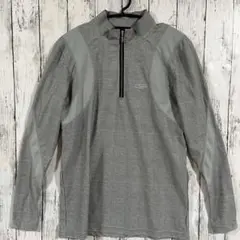 Item thumbnail for item 325245b2-478c-4f51-99dd-e2dea3fa6114