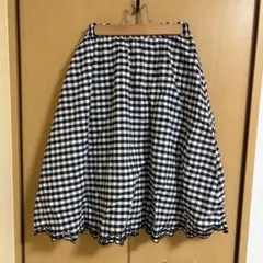 Item thumbnail for item cd078317-e021-4fd5-ba86-1ec84829650c