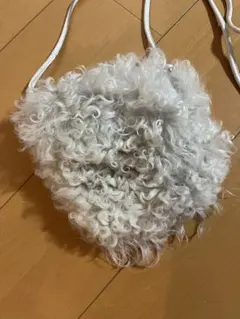 Item thumbnail for item 91fc93ec-202b-4011-a3c0-ad3584228a5e