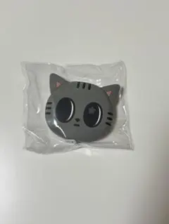 TXT プルバトゥ POPUP 쿠지 メジャー ダゴニャン