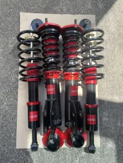 ダイハツ タントカスタム l375s 純正サスペンション 2025年最新】Yahoo!オークション -タント純正サスペンションの