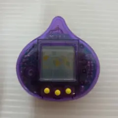 ドラゴンクエストあるくんです1  クリアーブラック レアカラー 2025年最新】ドラゴンクエスト あるくんですの人気アイテム