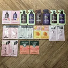 Item thumbnail for item 40a9d23b-827d-4c6a-9507-168fb6c067a9