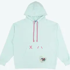 2025年最新】ヴァネロペ パーカー 公式の人気アイテム - メルカリ