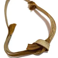 yuyuプロフ必読様 リクエスト 2点 まとめ商品