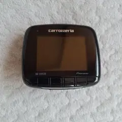 Carrozzeria ドライブレコーダー ND-DVR20 - メルカリ