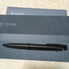 Item thumbnail for item 3e16bcdb-1bb9-4a19-9621-7f1fafbe4e95