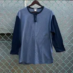 Item thumbnail for item 072db77b-6d90-4f8f-9c51-1b6d9d58d7d7