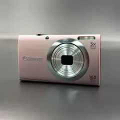 2025年最新】canon a2400isの人気アイテム - メルカリ