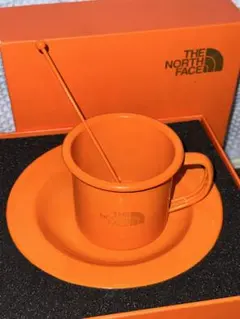 the north face メタルサイン 看板 非売品 店舗什器 - メルカリ