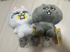 ンめねこ セット