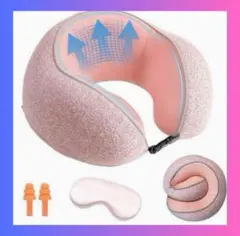 Item thumbnail for item 9890472a-6fcb-4baf-bde3-c95305a9517b