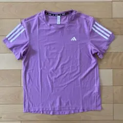 値下げ　アディダス　レディース　tシャツ