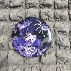 はゆ様　専用ページ