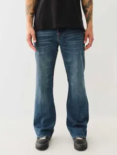HYOD D30 ENGINEER DENIM HYD571D新品未使用 HYOD D30 ENGINEER DENIM HYD571D新品未使用 - メルカリ