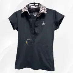 Item thumbnail for item 9369604f-44a9-4a2f-ad30-ce99c7844f07