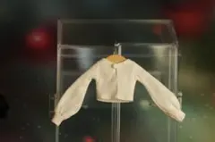 Ai様 リクエスト 8点 まとめ商品