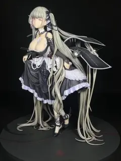 1/7 未塗装未組立 フィギュア ガレージキット ゼロ ドラオン DOD 1/7 未塗装未組立 フィギュア ガレージキット ゼロ ドラオン DOD