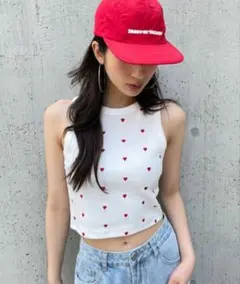 Item thumbnail for item 3d46f1d1-4016-4d3f-880b-98bc2fbbc7c5