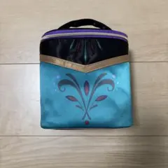 Item thumbnail for item ca0f298e-ce1a-4ae4-9c95-0e1358fd7790