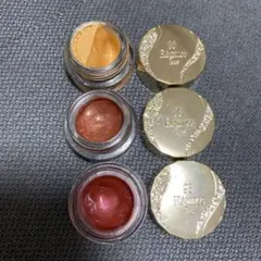 Item thumbnail for item 6d720138-b622-4812-a988-75a71fefaa7e