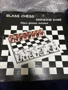 Item thumbnail for item f1d5e036-0deb-45d6-81ea-0b33613957d7