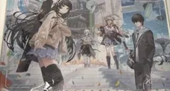 2026年最新】鳴潮 マウスパッドの人気アイテム - メルカリ