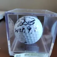 2026年最新】ゴルフ サイン ボールの人気アイテム - メルカリ