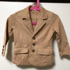 【❤️お値下げ❤️】セリーヌ ジャケット 90cmのサムネイル