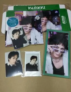 Item thumbnail for item 19ee60b8-7fb7-4dc5-a2d5-79ea36090ee2