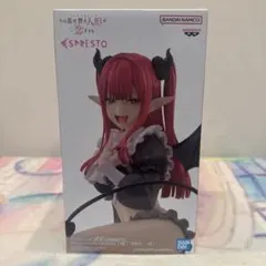 未開封✨着せ恋 喜多川海夢 ESPRESTO リズ ver. フィギュア