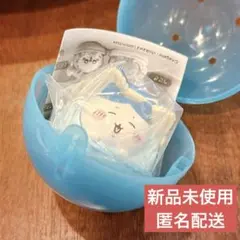 ちいかわ キャラマカロン ハチワレ カプセルトイ ガチャガチャ ミニチュア